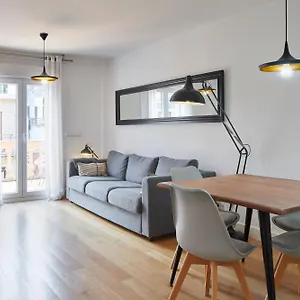 apartamento-carquizano.sansebastianhotels.net/